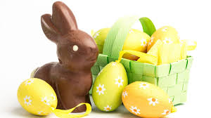 Maybe you would like to learn more about one of these? How Do They Determine What Date Easter Will Occur On Howstuffworks