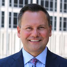 McCownGordon Construction, LLC