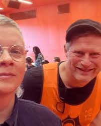 Glokala Folkhögskolan added a new...