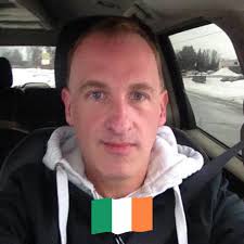 Thoughts & prayers for Mariano Rivera………