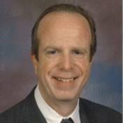 Featherston Family Obituaries