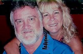 Ronald Elder Obituary