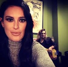 Rumer Willis Plastic Surgery: Transformation, Quotes