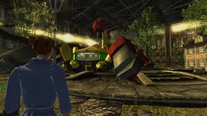 old world blues (add on) fallout wiki