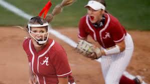 Alabama softball sights and sounds fan day. See Alabama Softball Celebrate Winning The 2021 Sec Tournament Title