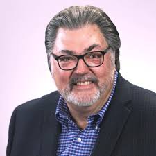 Our Cisco team was proud to host Ford, this week, at our Cisco Customer  Experience Center in San Jose. Ford is