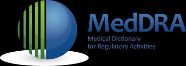 What is MedDRA and How is it Used?
