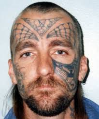 HELLS ANGELS ROADMASTER: 2009