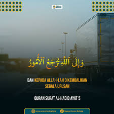 Namun cara yang bisa dilakukan untuk mendapat kemudahan itu salah satunya menjadi doa dimudahkan segala bentuk urusan. Doa Agar Dimudahkan Dalam Segala Sarana Berbagi Peduli Facebook