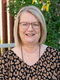 Errington Special Education Centre