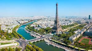 .egyesült királyság egyesült államok egypt el salvador equatorial guinea eritrea estonia ethiopia falkland islands faroe islands fidzsi finland franciaország french polynesia gabon gambia, the. Franciaorszag Nehany Teruleten Uj Erore Kapott A Koronavirus Elkezdik Oltani A 18 Ev Alattiak Portfolio Hu
