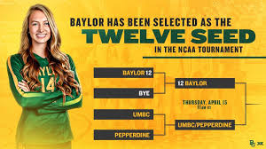 Over the course of the past year baylor athletics' in partnership with nike, has joined forces with some of the. Bjcdcnuzz Cqum