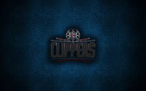 Find and download los angeles clippers wallpapers wallpapers, total 36 desktop background. Los Angeles Clippers Logo Hd Wallpaper Hintergrund 2560x1600