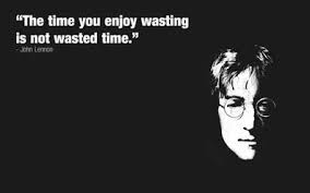 Kata kata bijak john lennon dan artinya. Kata Kata Cinta John Lennon