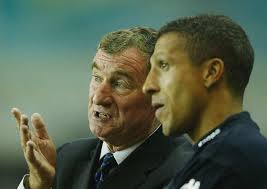 David Pleat On Luton, Tottenham Hotspur And The Evolution Of Football