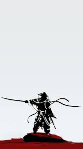 (please give us the link of the same wallpaper on this site so we can delete the repost) mlw app feedback there is no problem. Samurai Wallpaper Iphone 11