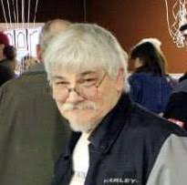 Thomas Mathews Obituary