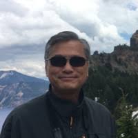 Shao-Ho (William) Bou