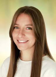 Physical Therapy (Inpatient)