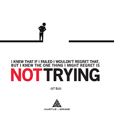 Hustle quotes to get you working right now. 26 Hustle Quotes To Get You Motivated And Inspired