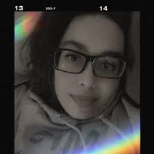 haiku Egypt in the night.