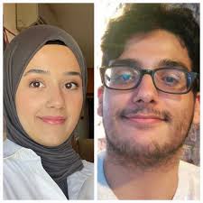 Prof.Dr.Ebru Çağlayan Akay ve Öğrencilerimizin Başarısı