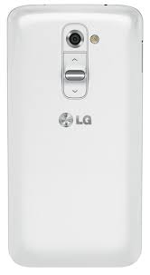 Phone will prompt for a code 3. Amazon Com Lg G2 32 Gb Sprint Blanco Celulares Y Accesorios