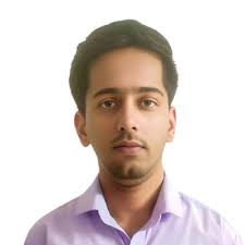 Why saving is not enough. How to invest for growth.