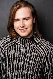 First Things Last (TV Mini Series 2024)