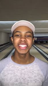 Ryan Wallenberg (@kelljoe77)