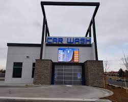 Book appointments on facebook with car wash in colorado springs, colorado. Colorado Springs Car Wash Gift Cards Colorado Giftly