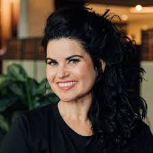 Sarah Quesada's Instagram, Twitter & Facebook