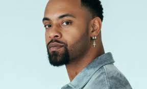 Meet Andrea Regla: Realtor