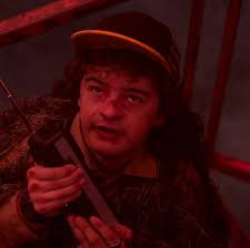 Gremlins return to face 'Dragon' Jones