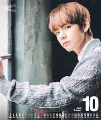 V And His Favorite Number Taehyung Kim Taehyung Bts Taehyung