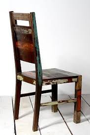 Room mate dining/ study chair. 79 Boat Wood Ideas Wood Boat Furniture Furniture