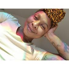 Taryn Carter (@taryncarteryoga) • Instagram photos and videos