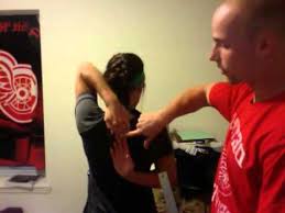 The Zipper Test Youtube
