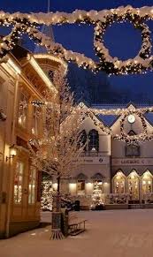 christmas in stockholm sweden paisagem de natal paisagem de inverno cenas natalinas pinterest