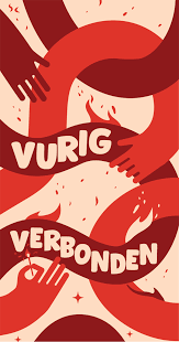 Jaarthema / Praktisch | Scouts 32/48 Mortsel