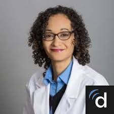 Candace Roland's Instagram, Twitter & Facebook