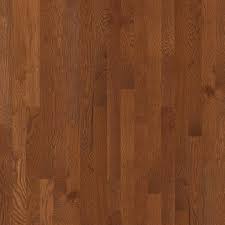 Enjoy free shipping on most stuff, even big stuff. Hardwood Flooring You Ll Love In 2021 Wayfair