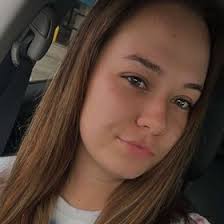 Ashley Amrhein's Instagram, Twitter & Facebook