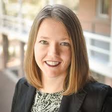 Health Communication