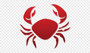 If your birthday falls in this you like subtlety and innuendo and sometimes have a hard time with others who are too direct. Cancer Astrological Sign Astrological Symbols Zodiac Symbol Seafood Logo Horoscope Png Pngwing