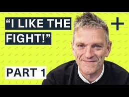 James Allison] Performance Podcast pt. 1 : r/formula1