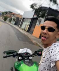 Pedro Grau (@pedro_grauuu) • Instagram photos and videos