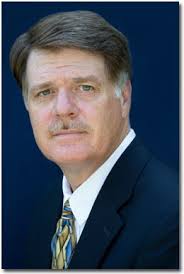 A Message From the Chamber