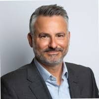 2100+ "The Pickel's" profiles