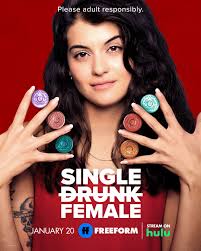 It's wonderful getting the chance to bring new perspective to a classic.  Tune in for The Wonder Years ABC, premiering September 22